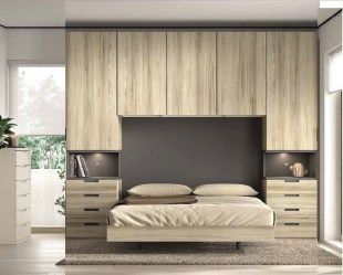 Dormitorio_Puent_5a4bcd1b2cc1d.jpg